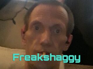 Freakshaggy