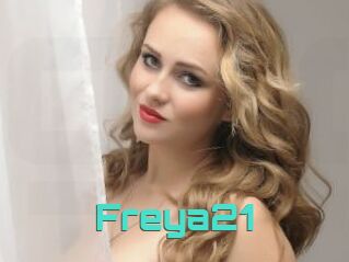 Freya21