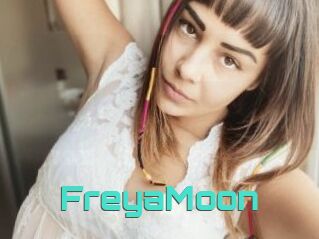 FreyaMoon