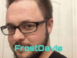 Frost_Davis