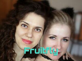 Fruitfly