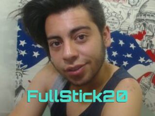 FullStick20