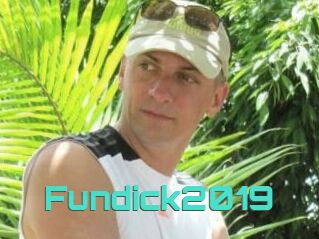Fundick2019