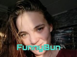 FunnyBun