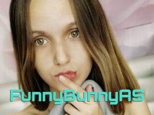 FunnyBunnyAS