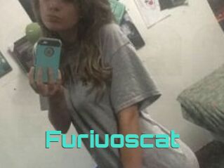 Furiuoscat