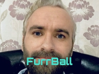 FurrBall