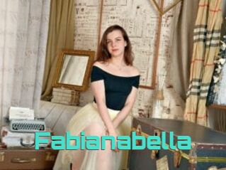 Fabianabella