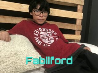 Fabiiford