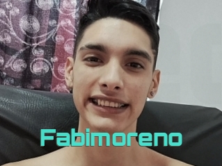 Fabimoreno