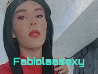 Fabiolaasexy