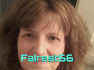Fairest66