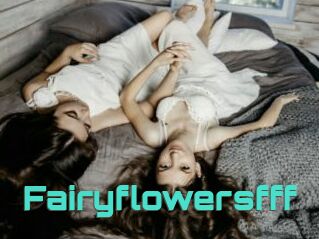 Fairyflowersfff