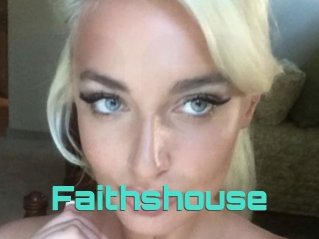 Faithshouse