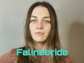 Falinebride