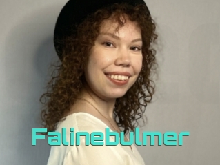 Falinebulmer