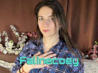 Falinecoey