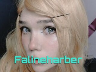 Falineharber