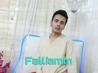 Falliamm