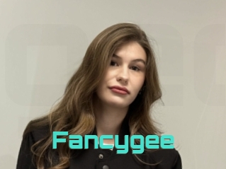 Fancygee