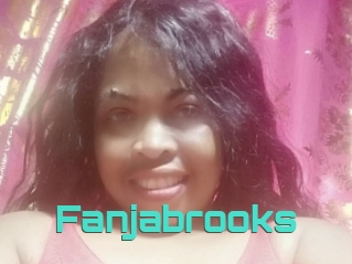 Fanjabrooks