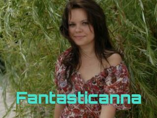 Fantasticanna