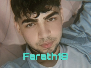 Farath18