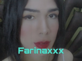 Farinaxxx