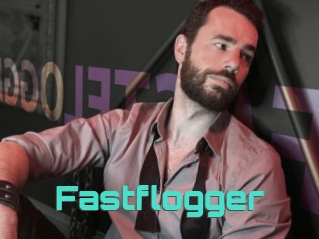 Fastflogger