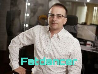 Fatdancer