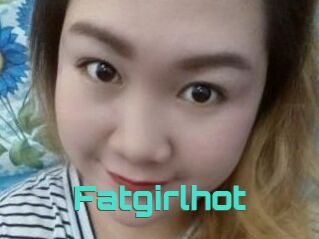 fatgirlhot Grizzli Edition