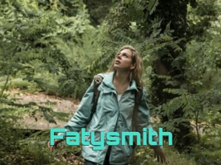 Fatysmith