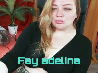 Fay_adelina