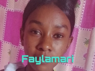 Faylamari