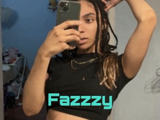 Fazzzy