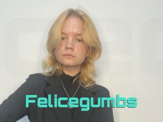 Felicegumbs