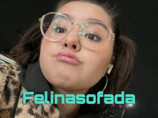 Felinasofada