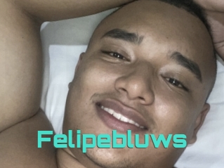 Felipebluws