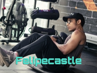 Felipecastle
