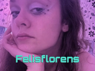 Felisflorens