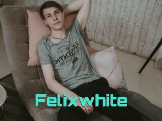Felixwhite