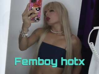 Femboy_hotx