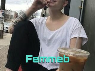 Femme_b