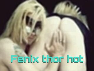 Fenix_thor_hot