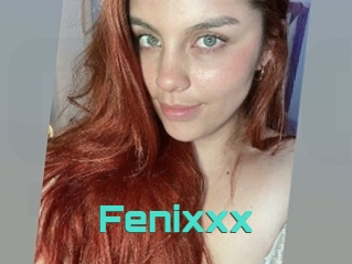 Fenixxx