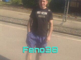 Feno38