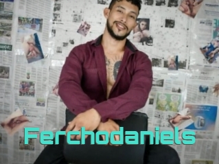 Ferchodaniels