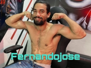 Fernandojose