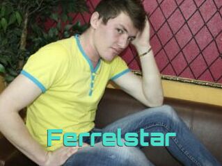 Ferrelstar