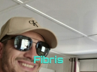 Fibris